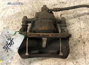 Brake Caliper OPEL COMBO Box Body/MPV, OPEL COMBO Tour