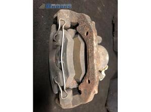 Brake Caliper FORD PUMA (EC_)