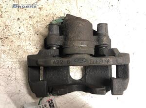 Brake Caliper FORD FIESTA IV (JA_, JB_), FORD FIESTA Van (JV_)