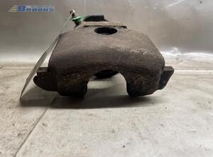 Brake Caliper VW GOLF III (1H1)