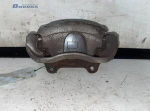 Brake Caliper ABARTH PUNTO (199_), ABARTH PUNTO EVO, ABARTH GRANDE PUNTO, FIAT GRANDE PUNTO (199_)