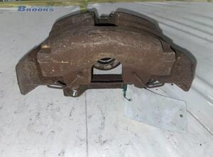 Brake Caliper ALFA ROMEO 156 (932_)