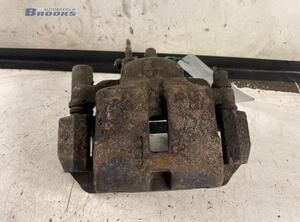 Brake Caliper MAZDA 626 V Station Wagon (GW)