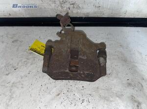 Brake Caliper VW PASSAT Variant (3A5, 35I), VW PASSAT Variant (33B), BMW 3 (E30)