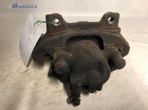 Brake Caliper ALFA ROMEO 147 (937_)