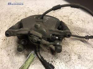 Brake Caliper VW PASSAT B8 Variant (3G5, CB5), VW PASSAT ALLTRACK B8 Variant (3G5, CB5)