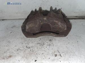 Brake Caliper VW TRANSPORTER IV Bus (70B, 70C, 7DB, 7DK, 70J, 70K, 7DC, 7DJ)