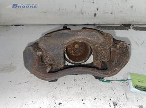 Brake Caliper FIAT STILO (192_), FIAT STILO Multi Wagon (192_)