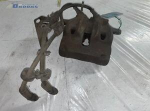 Brake Caliper FIAT DUCATO Bus (230_)