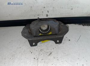 Bremszange rechts vorne Fiat Punto 188  P1683639