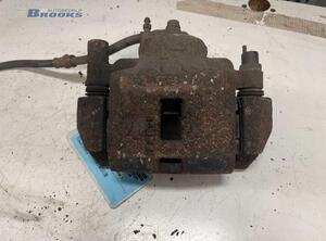 Brake Caliper MAZDA 323 F VI (BJ), MAZDA 323 S VI (BJ)