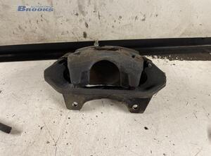 Brake Caliper FIAT SEICENTO / 600 (187_)