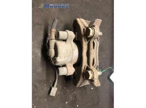 Brake Caliper ALFA ROMEO 156 (932_)