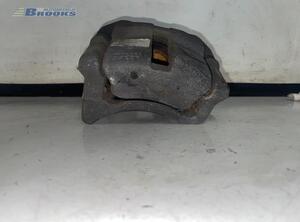 Brake Caliper DACIA LOGAN (LS_), DACIA LOGAN II, DACIA LOGAN MCV (KS_), DACIA DUSTER (HS_)