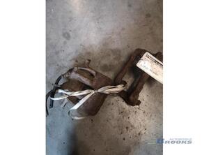 Brake Caliper FIAT DUCATO Platform/Chassis (230_), FIAT DUCATO Van (230_)