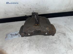 Brake Caliper VW LT 28-46 II Van (2DA, 2DD, 2DH)