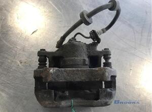 Brake Caliper VW TRANSPORTER IV Van (70A, 70H, 7DA, 7DH)