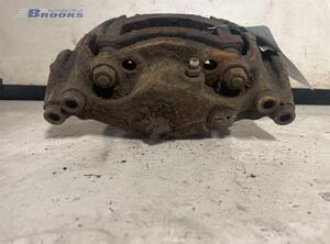 Brake Caliper VW TRANSPORTER IV Bus (70B, 70C, 7DB, 7DK, 70J, 70K, 7DC, 7DJ)