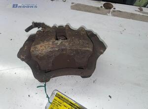 Brake Caliper ALFA ROMEO 146 (930_)