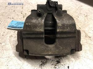 Brake Caliper ALFA ROMEO 156 (932_)