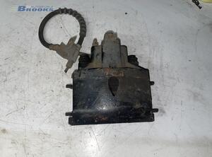 Brake Caliper CHRYSLER NEON II, CHRYSLER NEON (PL)