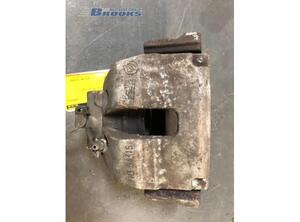 Brake Caliper ALFA ROMEO 156 (932_)