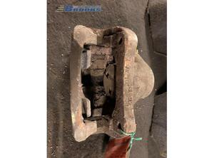 Brake Caliper HYUNDAI H100 Bus (P), HYUNDAI H-1 / STAREX Bus (A1)