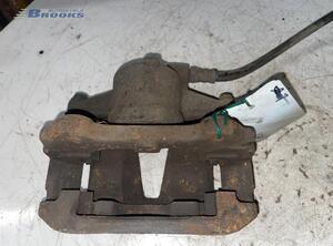 Brake Caliper FIAT DOBLO Box Body/MPV (223_), FIAT DOBLO MPV (119_, 223_)