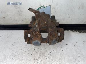 Brake Caliper FIAT MAREA (185_)