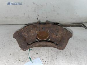 Brake Caliper VW PASSAT Variant (3A5, 35I), VW PASSAT Variant (33B), BMW 3 (E30)