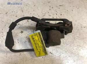 Brake Caliper FIAT PUNTO (188_), FIAT PUNTO Hatchback Van (188_)