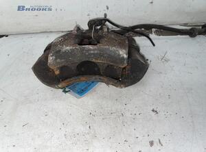 Brake Caliper MERCEDES-BENZ VITO Bus (638)