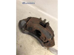 Brake Caliper MERCEDES-BENZ VITO Bus (638)