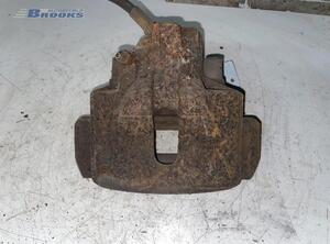 Brake Caliper FORD SCORPIO I (GAE, GGE)