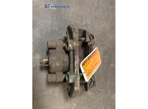 Brake Caliper OPEL ASTRA F (T92)