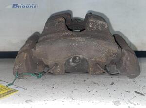 Brake Caliper MERCEDES-BENZ C-CLASS (W202)