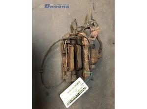 Brake Caliper OPEL ASTRA G Hatchback (T98)