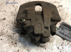 Brake Caliper FORD MONDEO I Turnier (BNP), FORD MONDEO II Turnier (BNP)