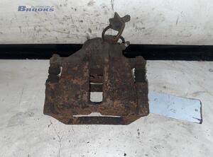 Brake Caliper VW PASSAT Variant (3A5, 35I), VW PASSAT Variant (33B), BMW 3 (E30)