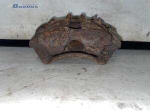 Brake Caliper VW VENTO (1H2)