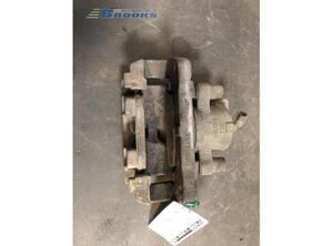 Brake Caliper ALFA ROMEO GIULIETTA (940_)