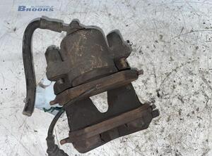 Brake Caliper VW POLO (9N_), VW POLO Saloon (9A4, 9A2, 9N2, 9A6)