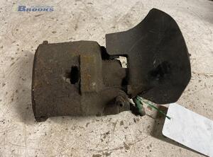 Brake Caliper VW LUPO (6X1, 6E1)