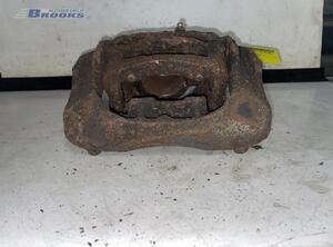 Brake Caliper VW TRANSPORTER IV Bus (70B, 70C, 7DB, 7DK, 70J, 70K, 7DC, 7DJ)