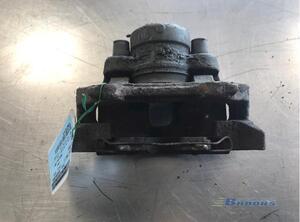 Brake Caliper ALFA ROMEO 156 (932_)