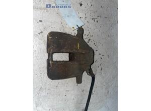 Brake Caliper VW GOLF III (1H1)