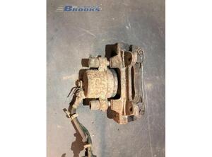 Bremszange links vorne Fiat Bravo I 182  P1567890