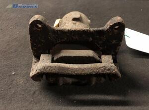 Brake Caliper FIAT TIPO (160_)