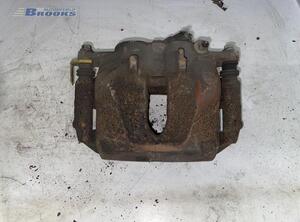 Brake Caliper OPEL VIVARO A Bus (X83), OPEL VIVARO A Van (X83)