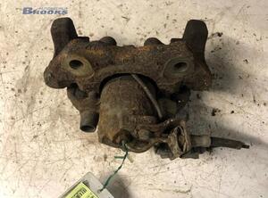 Brake Caliper VW TRANSPORTER IV Bus (70B, 70C, 7DB, 7DK, 70J, 70K, 7DC, 7DJ)